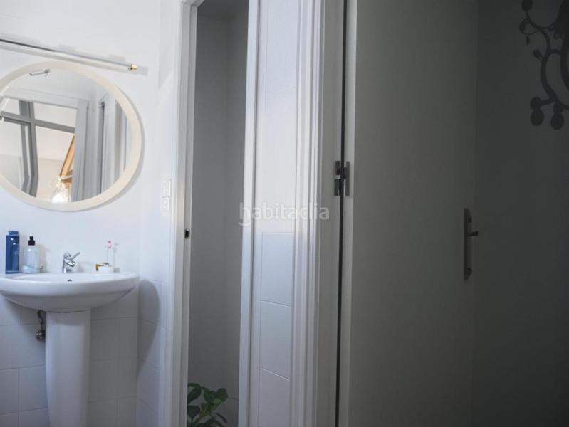 Foto 8511a416-3d83-4af1-a0f7-f274353805fa. Nau industrial a Palmete Sevilla