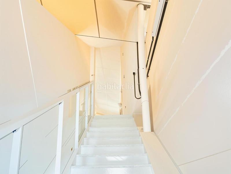 Foto de8ce9ae-8dd5-4184-9be8-0e18cc65528a. Nau industrial a Palmete Sevilla