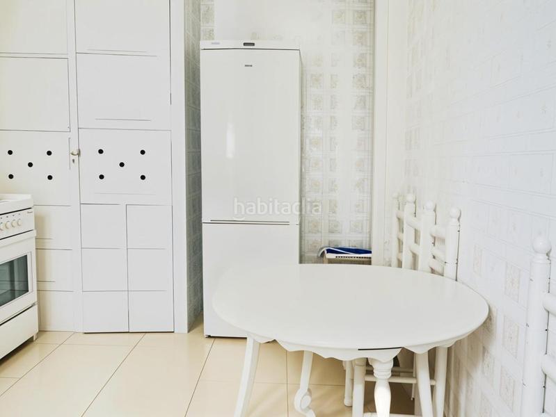 Foto 24a76790-464d-4852-b276-abebb638bf58. Casa  palacio en el centro en Arenal - Museo Sevilla