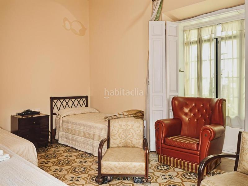 Foto 30087b01-a865-4c1d-a973-792191d8fb02. Casa  palacio en el centro en Arenal - Museo Sevilla