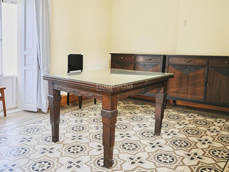 Foto 6b4db823-7134-4ccc-afe9-b44918f3716b. Casa  palacio en el centro en Arenal - Museo Sevilla