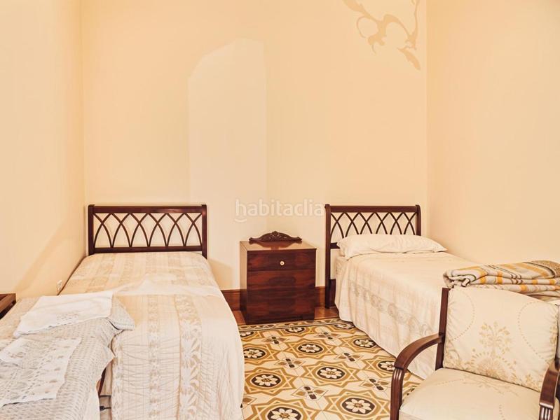 Foto b213bad1-f56b-438b-ba03-6699bfe81a19. Casa  palacio en el centro en Arenal - Museo Sevilla