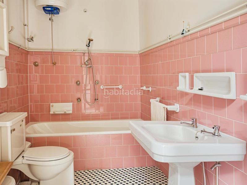 Foto b4f02de3-d5fb-406a-99a3-32c52ad6e344. Casa  palacio en el centro en Arenal - Museo Sevilla