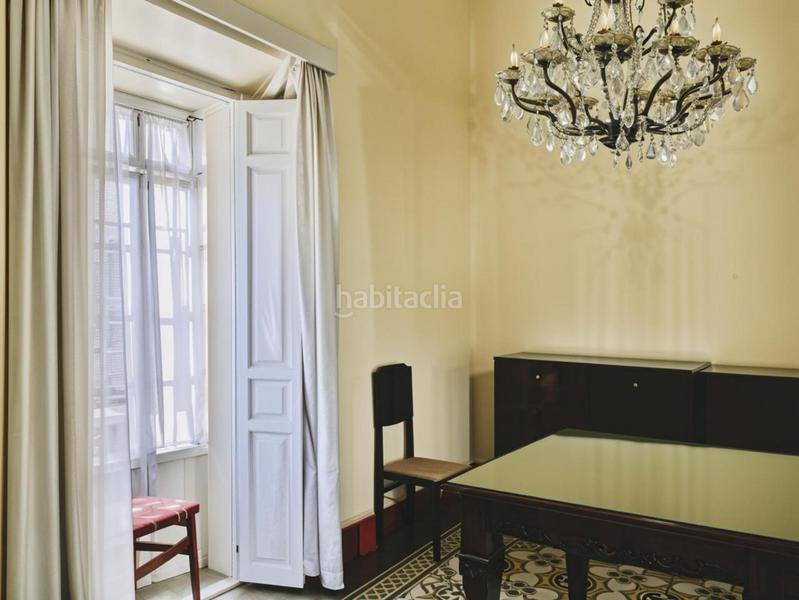 Foto ce796466-a715-4150-83d2-0fa124c0852d. Casa  palacio en el centro en Arenal - Museo Sevilla