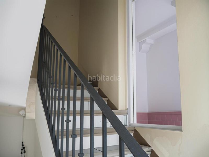 Foto d7250536-1de4-4244-b975-7580c2ee5bdb. Casa  palacio en el centro en Arenal - Museo Sevilla