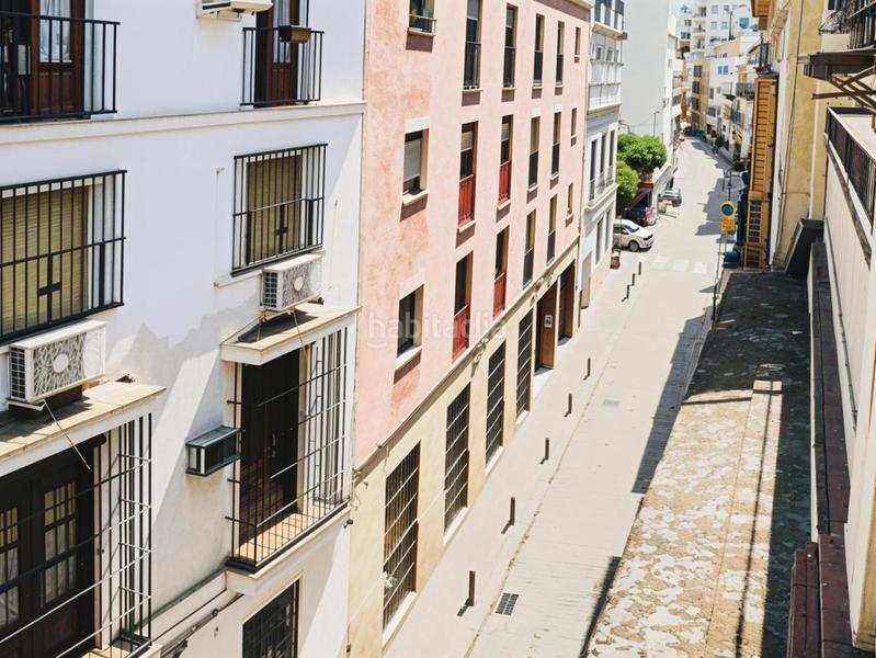 Foto e040d6de-6cfe-4536-8553-de5a8253dcb0. Casa  palacio en el centro en Arenal - Museo Sevilla