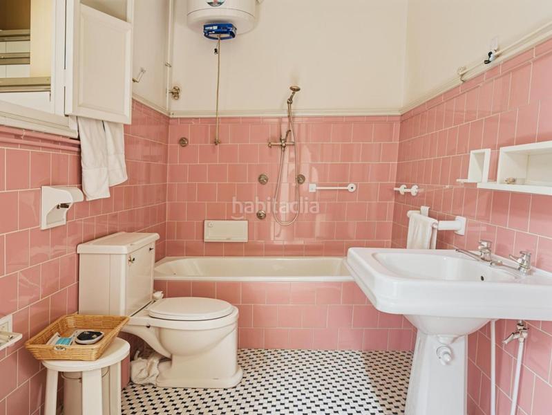 Foto e3bb8545-1d2d-4c45-a8c5-b82ae48bcbeb. Casa  palacio en el centro en Arenal - Museo Sevilla