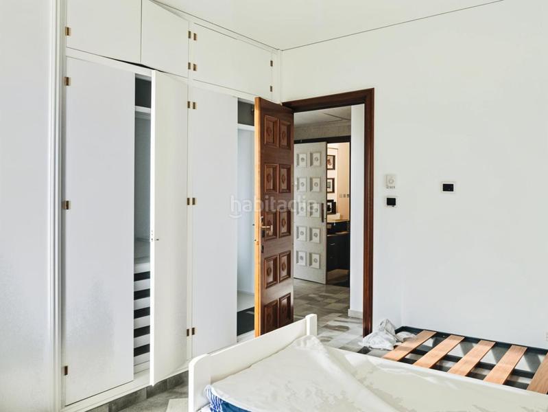 Foto a7c7847c-6bb9-4f73-ae12-96bfdef67573. Casa amb aparcament piscina a Torrequinto Alcalá de Guadaira
