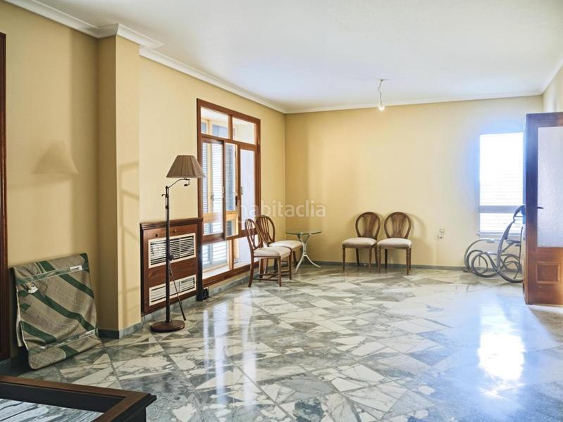 Foto dc9d45da-605d-4019-8699-17110b38d9c1. Casa amb aparcament piscina a Torrequinto Alcalá de Guadaira