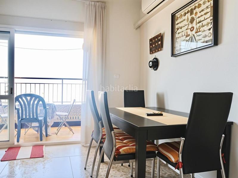 Foto 6a0eb76b-d258-4624-98e9-945adb253201. Piso  con dos plazas de garaje en Playa de la Regla Chipiona