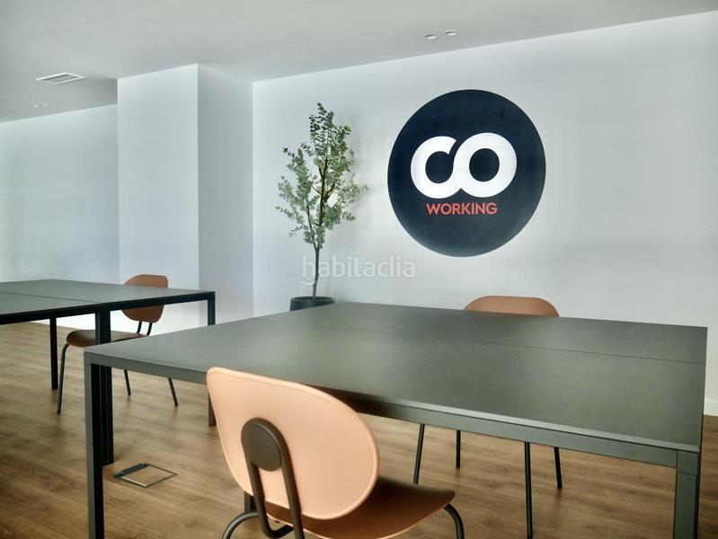Foto 47d465c3-e46e-46c1-a8d3-8aec37641c44. Location appartement avec chauffage parking piscine dans Dos Hermanas