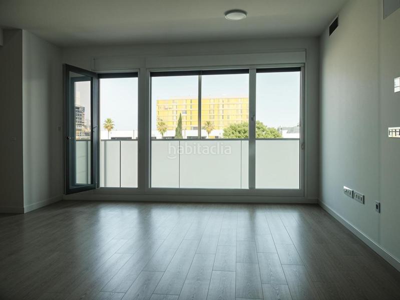 Foto 6619c59c-aaf0-4ad8-81f3-977ba12f8565. Location appartement avec chauffage parking piscine dans Dos Hermanas