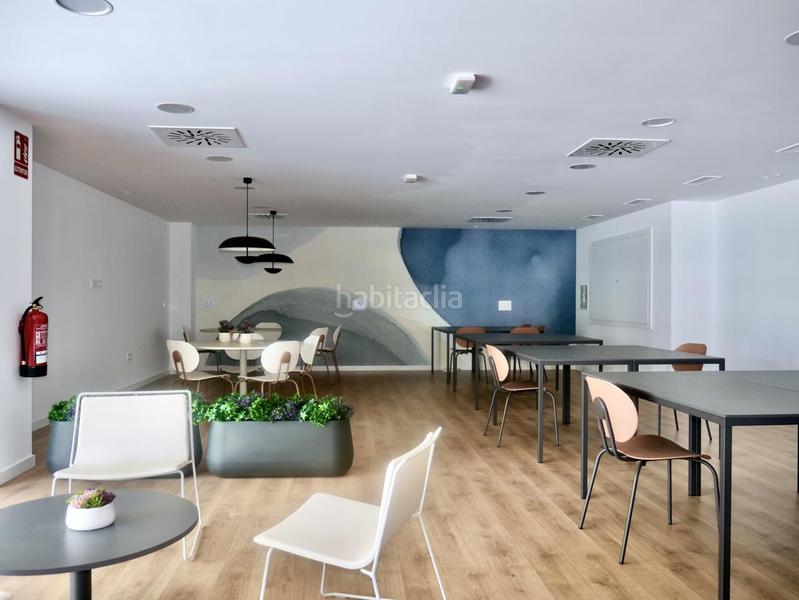 Foto 760de806-a122-45cd-b5de-70f9755c452a. Location appartement avec chauffage parking piscine dans Dos Hermanas