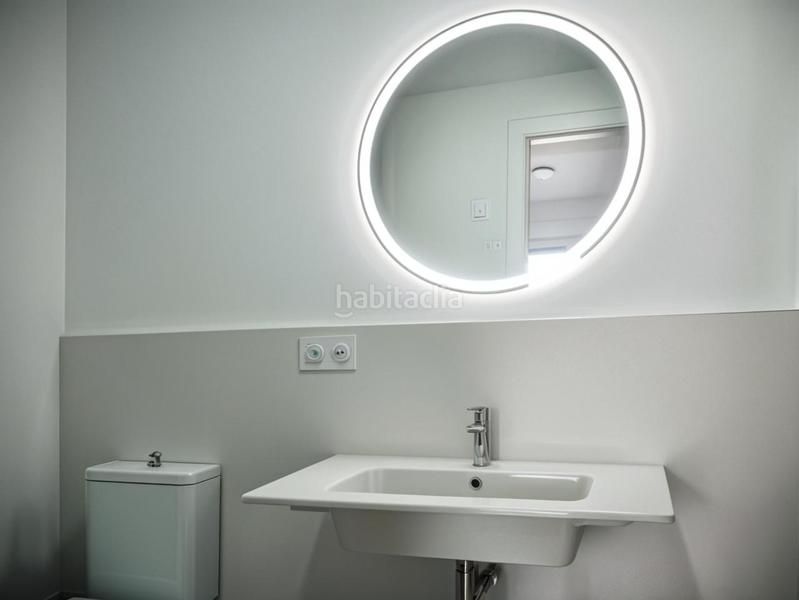 Foto 9c53fc2c-e81e-4f05-b9fd-cf4989ad9dd0. Location appartement avec chauffage parking piscine dans Dos Hermanas