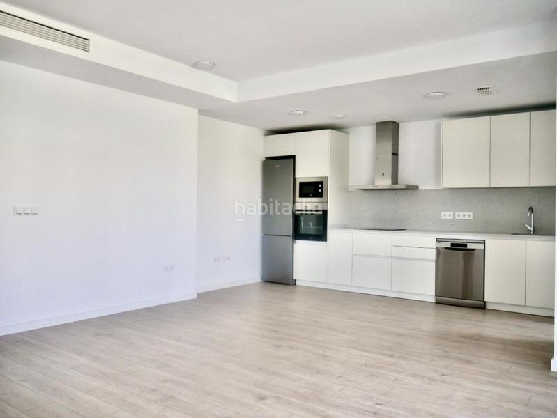 Foto d447b1f4-607e-4932-98f6-edff30070bd9. Location appartement avec chauffage parking piscine dans Dos Hermanas