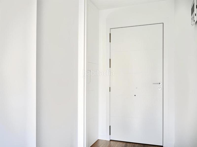 Foto 421f1b6f-3a27-4e22-8ea9-fe342cd2966d. Rent flat with heating parking pool in Entrenúcleos Dos Hermanas