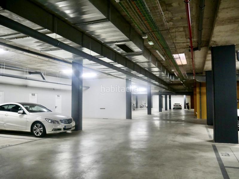 Foto 4f7d327b-bd08-49d4-b751-599ac84af7ac. Rent flat with heating parking pool in Entrenúcleos Dos Hermanas