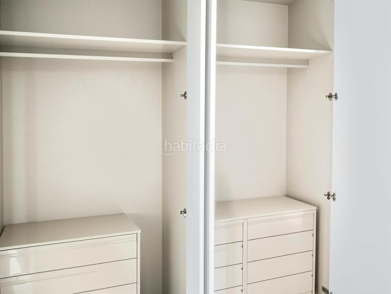 Foto d1c2ad32-11d8-423b-9dc5-99bb0590c550. Rent flat with heating parking pool in Entrenúcleos Dos Hermanas