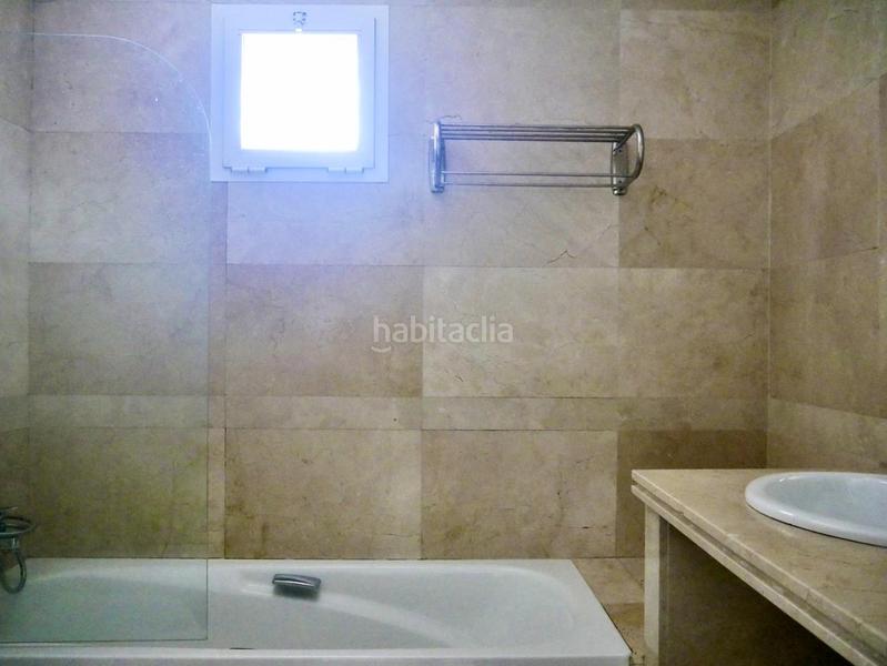 Foto 45363a56-265d-45af-bd99-5fcc3a8ac464. Casa chalet con piscina en Almensilla