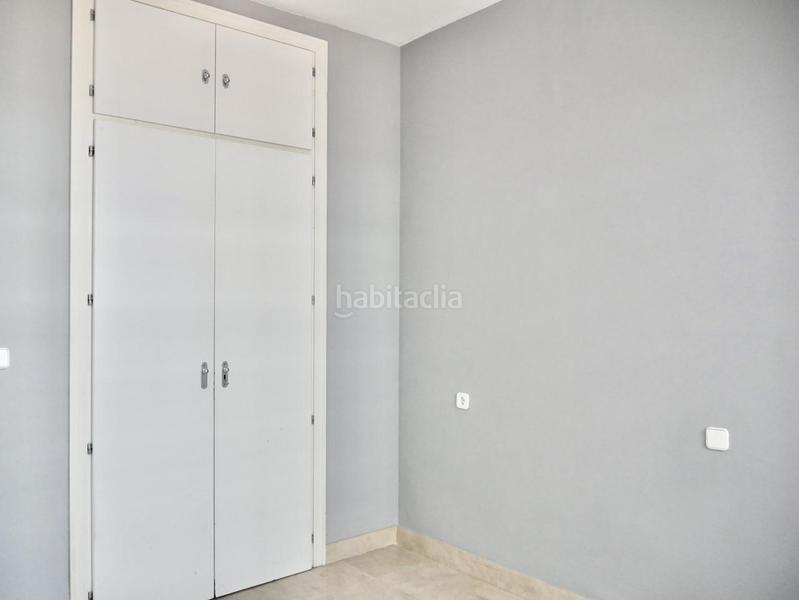 Foto 4e2a1d7a-5290-452d-a12d-deb6e7a5804a. Casa chalet con piscina en Almensilla