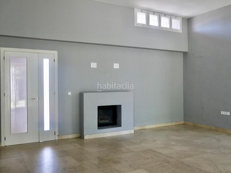 Foto 6fe30522-923b-4dbe-84ab-ee8f0d5c747d. Casa chalet con piscina en Almensilla
