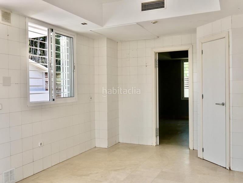 Foto 98dfb280-8f10-475b-8ae4-8ed313634248. Casa chalet con piscina en Almensilla
