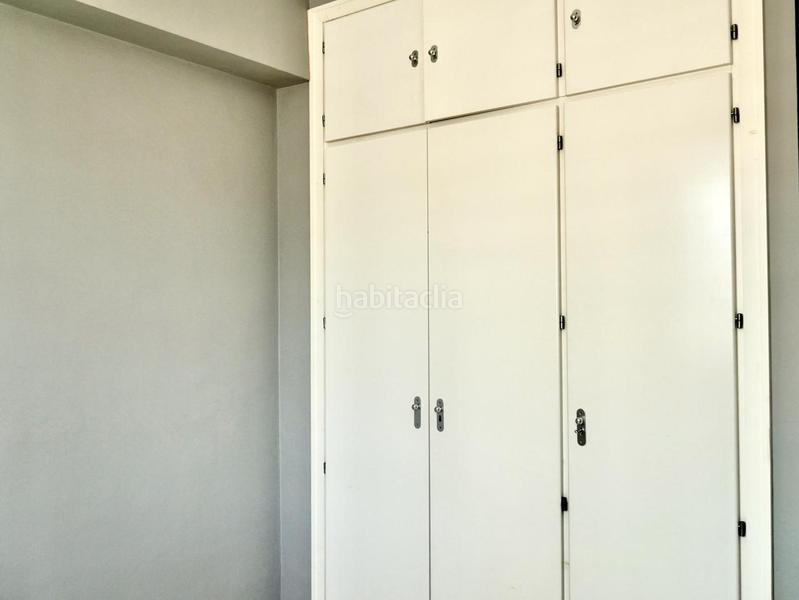 Foto b3d049f2-9b3e-47b7-bb0a-7f3ca2a1336f. Casa chalet con piscina en Almensilla