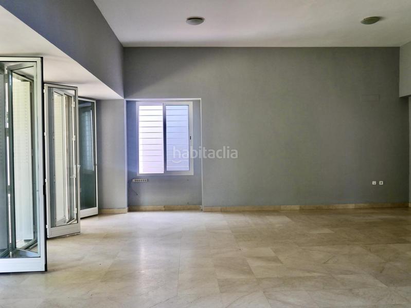 Foto c60aa3d8-95b2-44b7-8e7c-b6c008e23a3a. Casa chalet con piscina en Almensilla