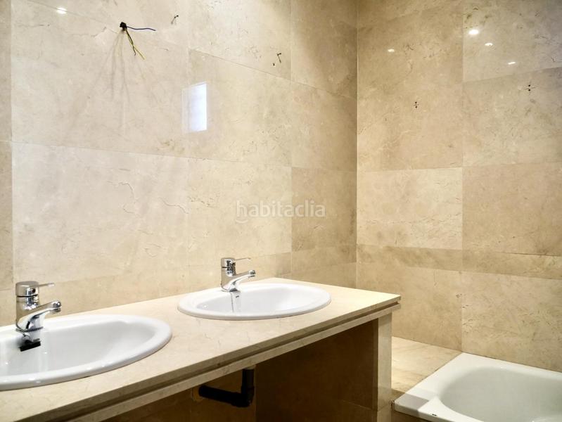Foto d64b3fab-48e0-4c15-9ab9-7f7b4525d781. Casa chalet con piscina en Almensilla