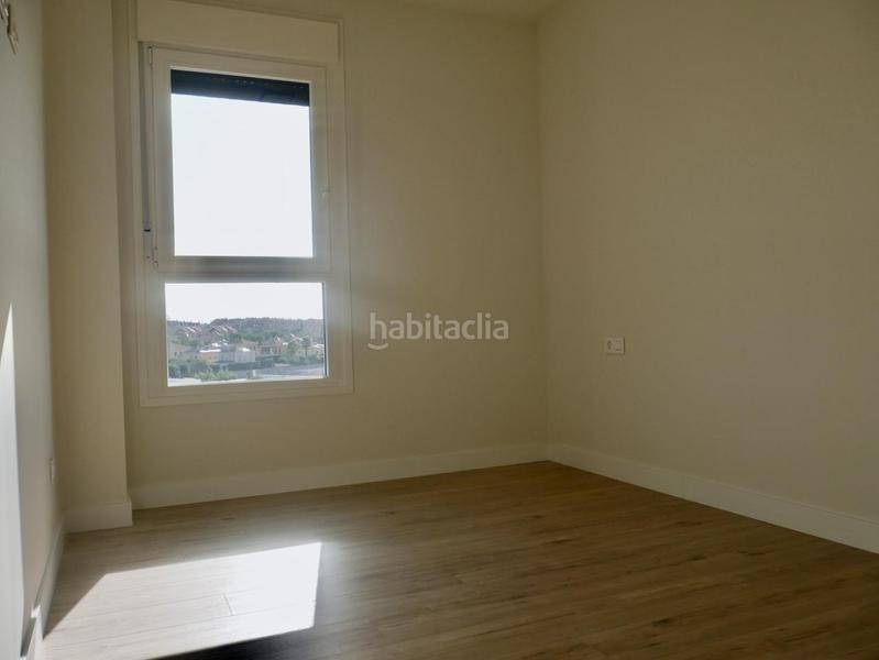 Foto 26f03e51-a941-4caf-8bb8-c2b86ca7ce6f. Location appartement avec parking piscine dans Entrenúcleos Dos Hermanas