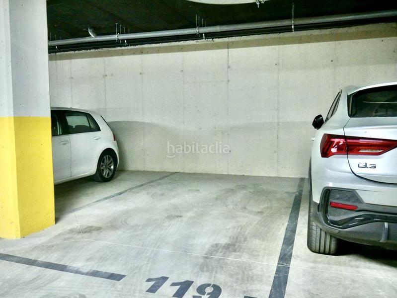 Foto 764f6a34-3697-4f41-91d3-f07173794df9. Location appartement avec parking piscine dans Entrenúcleos Dos Hermanas