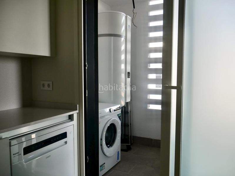 Foto 8f237989-7841-4d3e-b72f-3c9de0f92d04. Location appartement avec parking piscine dans Entrenúcleos Dos Hermanas