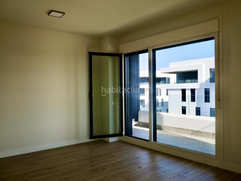 Foto a387b01a-2c41-48b4-b02d-4070e0d40dde. Location appartement avec parking piscine dans Entrenúcleos Dos Hermanas