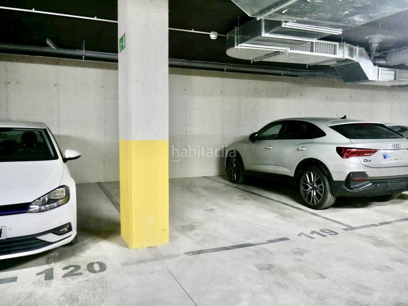 Foto cc48a143-ebad-406b-925d-6dc49da768a6. Location appartement avec parking piscine dans Entrenúcleos Dos Hermanas