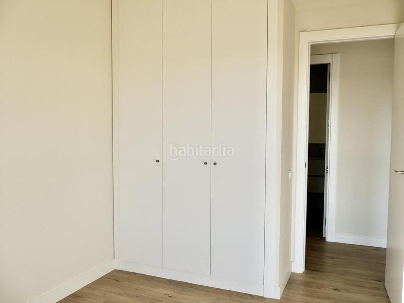 Foto e04e7abe-5ce0-421b-b4d0-767d007350d2. Location appartement avec parking piscine dans Entrenúcleos Dos Hermanas