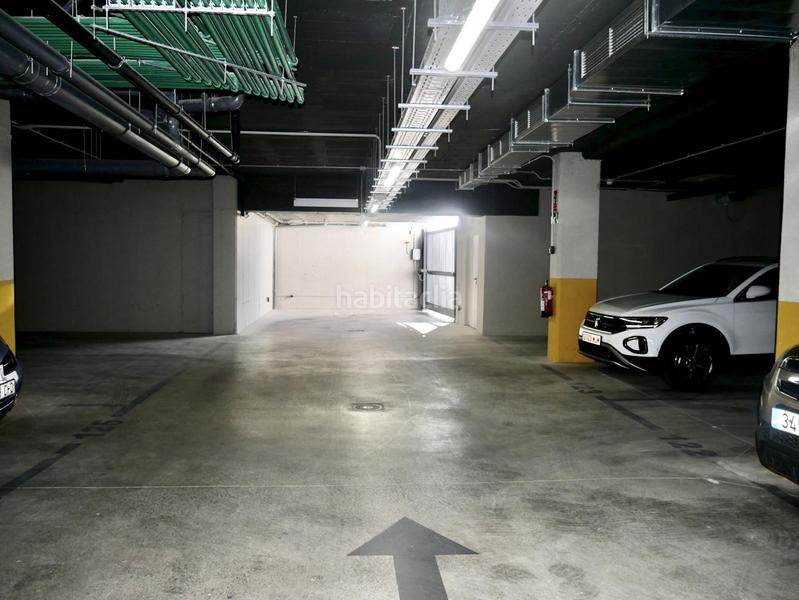 Foto fb7805d9-0824-48b8-a640-dc433c774f2b. Location appartement avec parking piscine dans Entrenúcleos Dos Hermanas