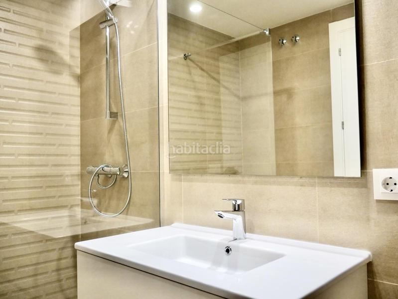 Foto 58dec348-c253-4a1d-8aeb-73cbd0e325e6. Rent flat with parking pool in Entrenúcleos Dos Hermanas