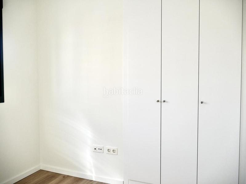 Foto 39e8a9e7-fb82-41b7-b7b0-1d4b527bcfe4. Location appartement avec parking piscine dans Avenida de Europa Montequinto