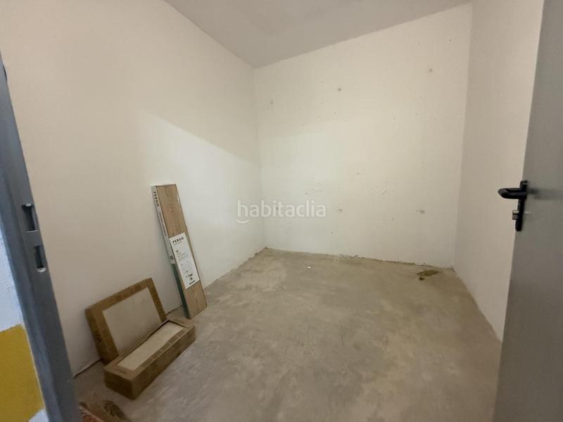 Foto 3d70faa6-8f5c-4fa0-8400-7b1725acb941. Location appartement avec parking piscine dans Avenida de Europa Montequinto