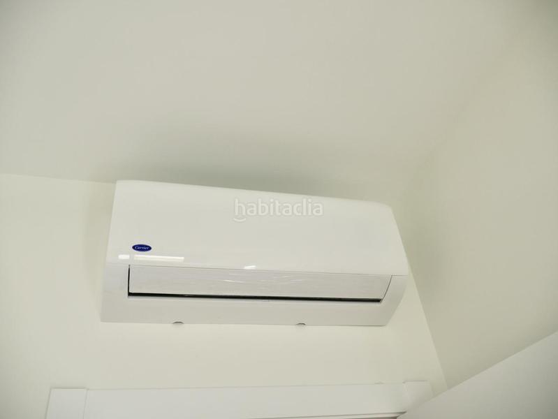 Foto 59d4aa39-66dd-43cd-becf-77892deb178c. Location appartement avec parking piscine dans Avenida de Europa Montequinto