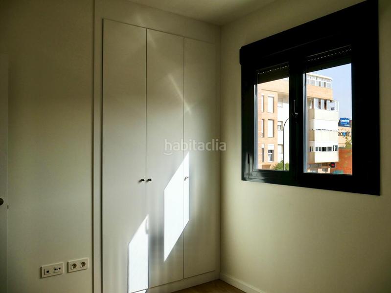 Foto 780d8055-3e45-4172-95dc-9f239bb94d6a. Location appartement avec parking piscine dans Avenida de Europa Montequinto