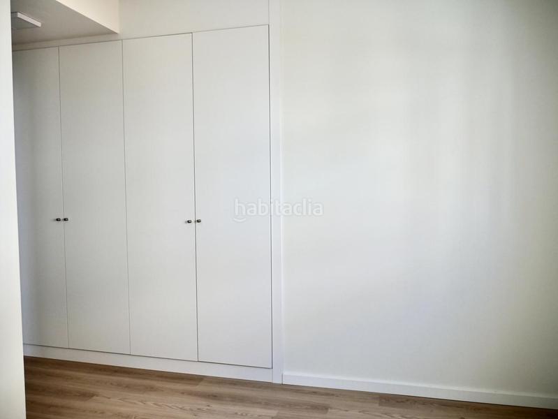 Foto 826b78f8-5c34-4dc3-84c3-b237e6899b09. Location appartement avec parking piscine dans Avenida de Europa Montequinto