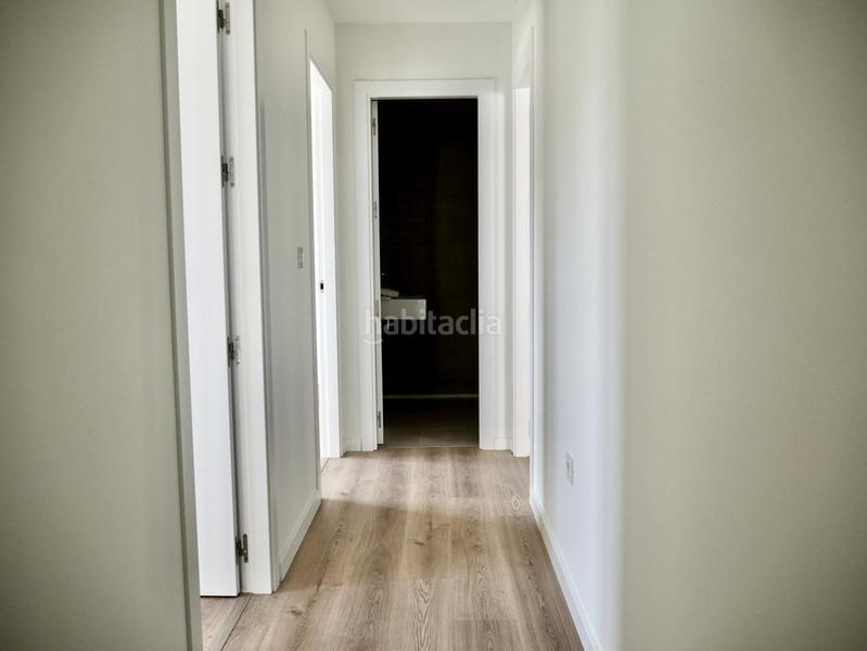 Foto ab73dc74-5cab-4244-8953-abe78a1fa911. Location appartement avec parking piscine dans Avenida de Europa Montequinto