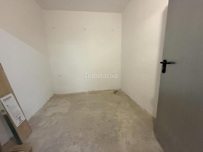 Foto d3a6c940-314e-4387-9872-d158f9bfcecf. Location appartement avec parking piscine dans Avenida de Europa Montequinto