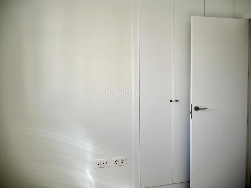 Foto da376fba-8bea-4daf-8edf-e6275a2439ec. Location appartement avec parking piscine dans Avenida de Europa Montequinto
