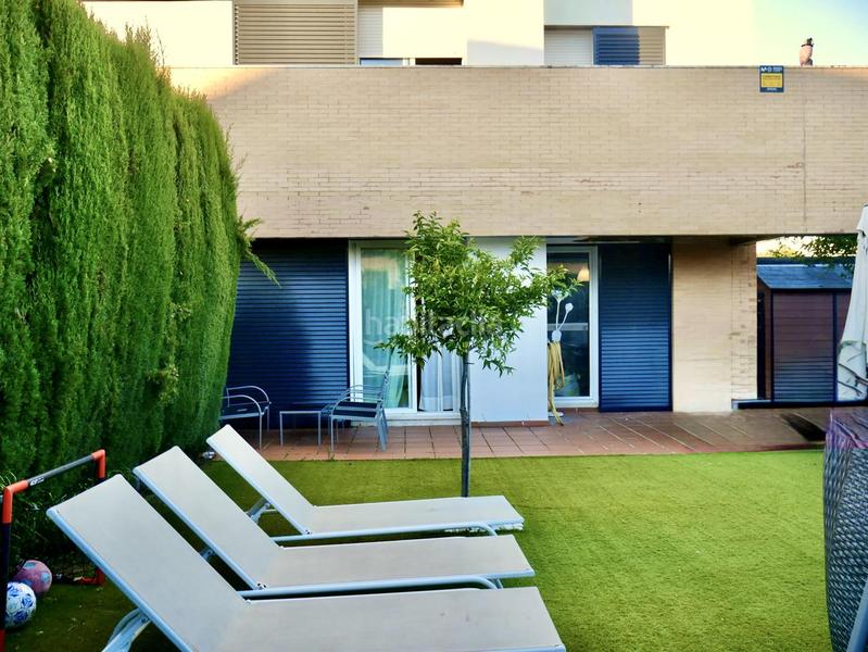 Foto 0ebcaaf7-0a5c-4e37-9d0c-be4a0c3821ef. Casa pareada chalet pareado en Loreto Espartinas