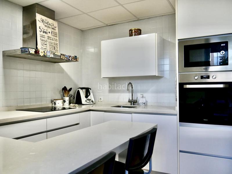 Foto 12c0cf4b-f8c3-41d4-9fe1-f04412a33e94. Casa pareada chalet pareado en Loreto Espartinas