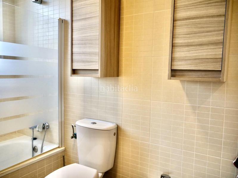 Foto 19f9b865-e986-4568-bb19-dbe13352ada7. Casa pareada chalet pareado en Loreto Espartinas