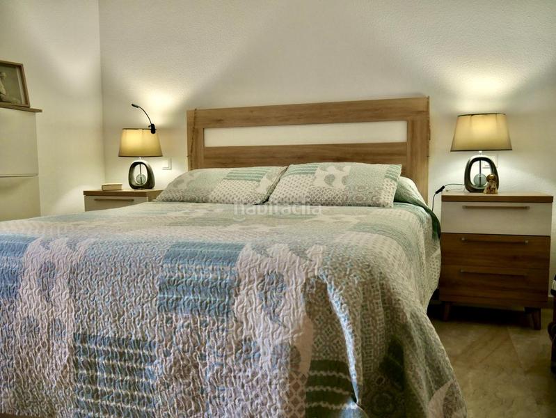 Foto 1f66e031-95b2-4cfd-99c3-68dca3bcf1b4. Casa pareada chalet pareado en Loreto Espartinas