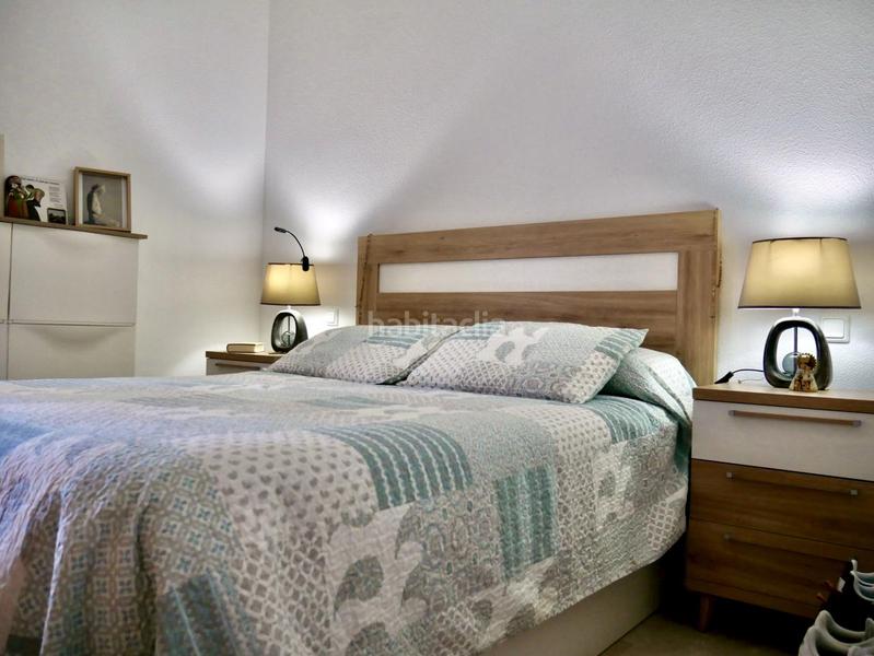 Foto 200add79-578c-4876-8acb-020c1e834237. Casa pareada chalet pareado en Loreto Espartinas